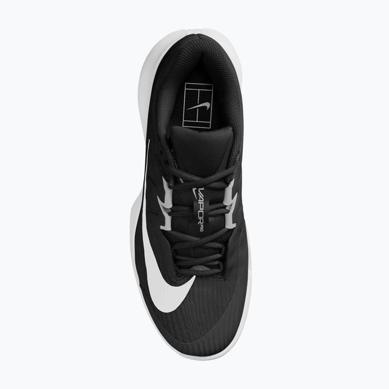 Dámské tenisové boty Nike Vapor Pro 3 black/white 13