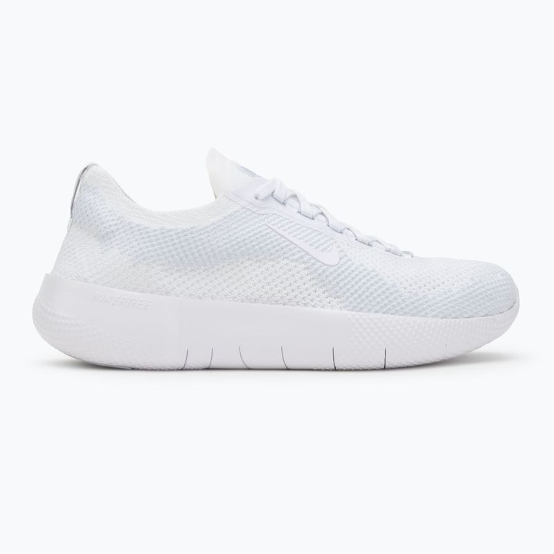 Pánské tréninkové boty Nike Free 2025 white/white/photon dust 2