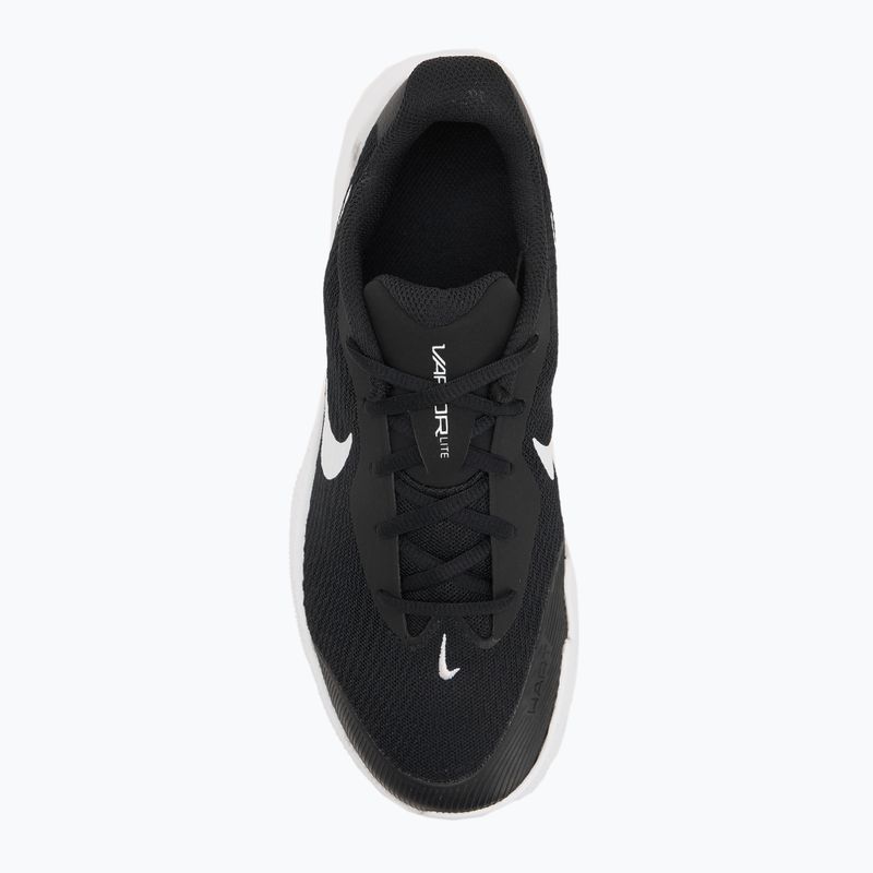 Dámské boty Nike Vapor Lite 3 Clay black / white 5