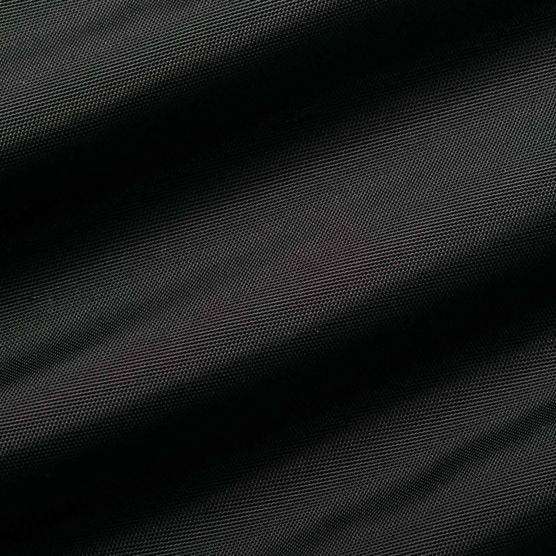 Tréninková taška Nike One 25 l black/iron grey/black 8