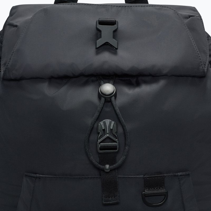 Tréninkový batoh Nike One 25 l black/iron grey/black 6