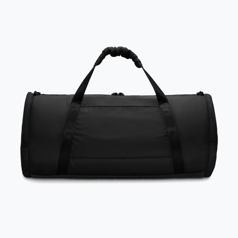 Sportovní taška Nike One 35 l black/iron grey/black 2