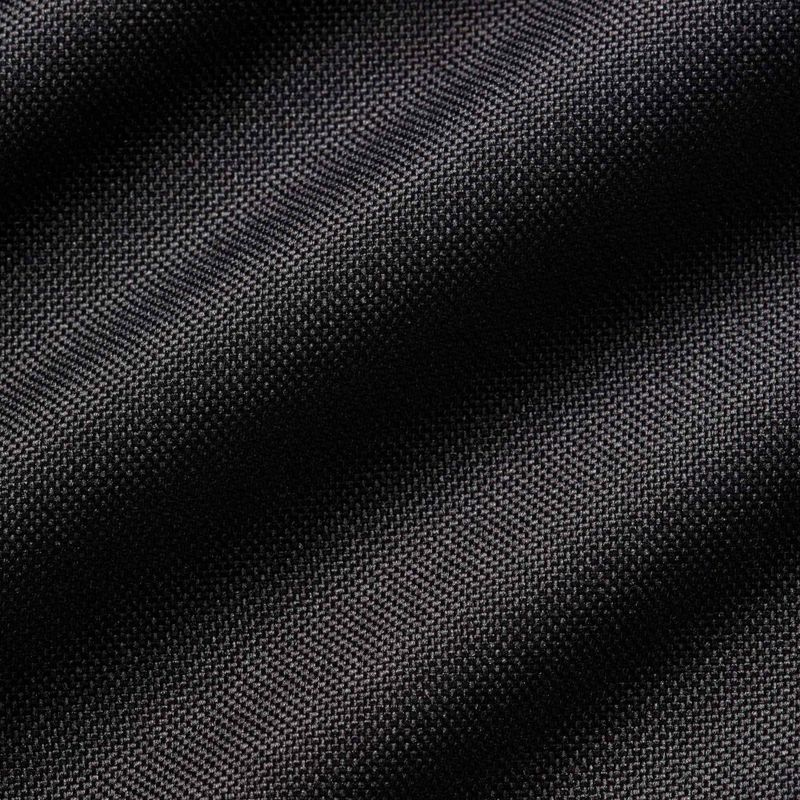 Batoh Nike Elemental Shoebox 20 l black/orange/white 7