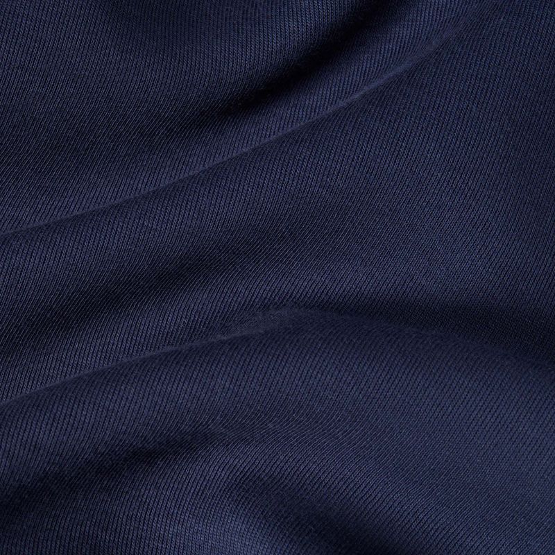 Pánská mikina Nike Tech obsidian/black 12