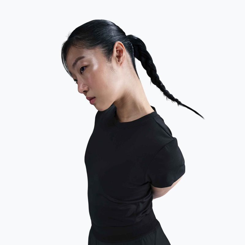 Dámské tenisové tričko Nike Court Dri-Fit Advantage 5