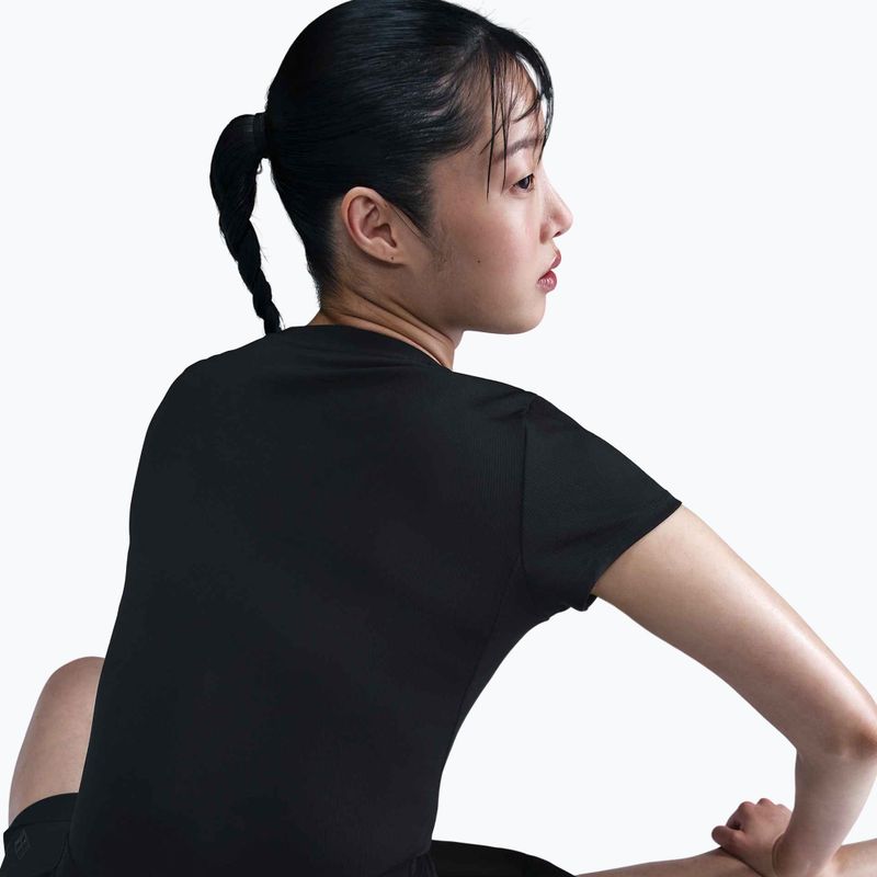 Dámské tenisové tričko Nike Court Dri-Fit Advantage 7