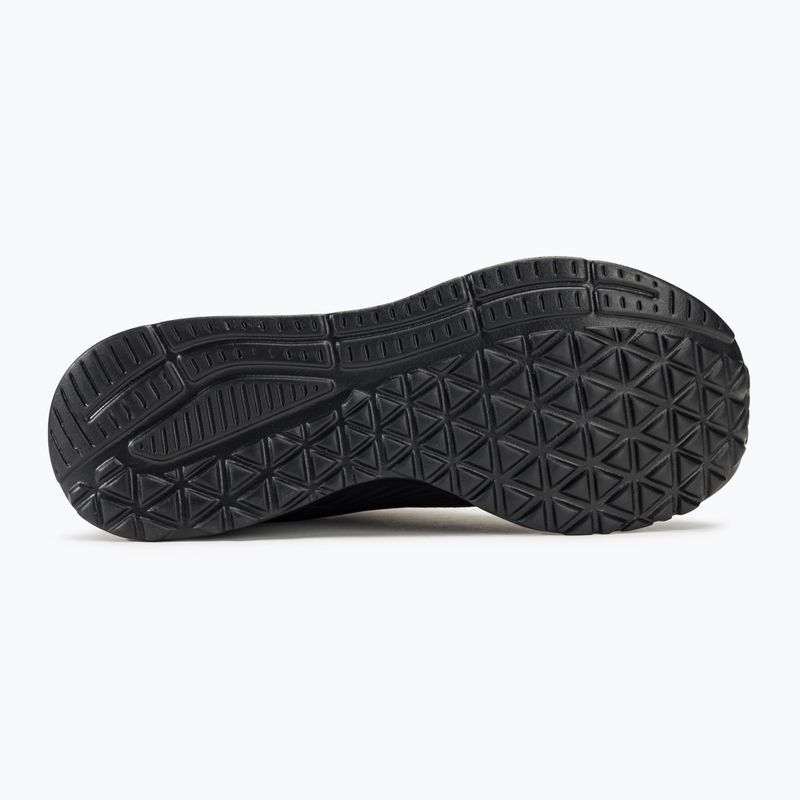 Dámské boty SKECHERS Uno Lite Heart Of Hearts black/multi 4