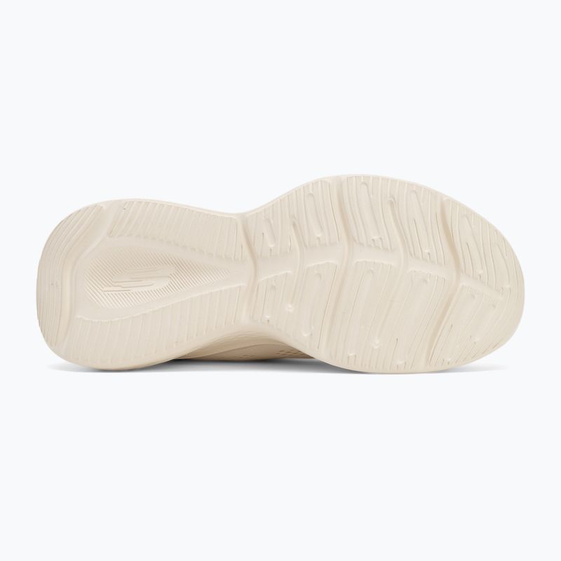 Pánské boty  SKECHERS Skech-Lite Pro Primebase white 4