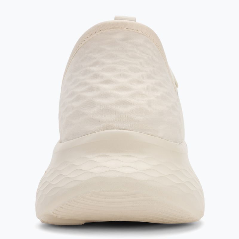 Pánské boty  SKECHERS Skech-Lite Pro Primebase white 6