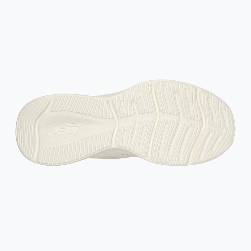 Pánské boty  SKECHERS Skech-Lite Pro Primebase white 10