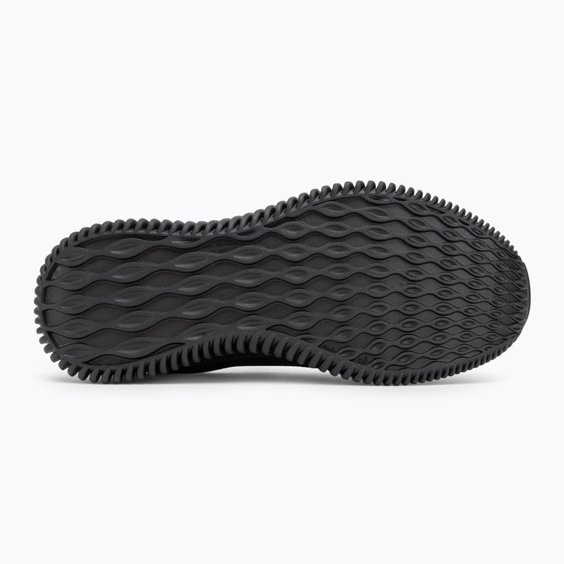Pánské boty SKECHERS Bobs Sport Geo City Dapper black 4