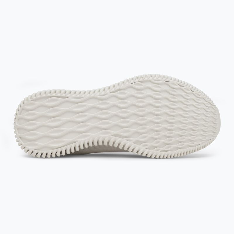 Pánské boty SKECHERS Bobs Sport Geo City Dapper white 4