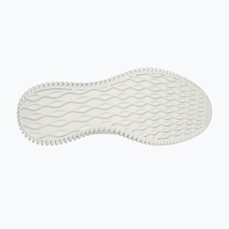 Pánské boty SKECHERS Bobs Sport Geo City Dapper white 9