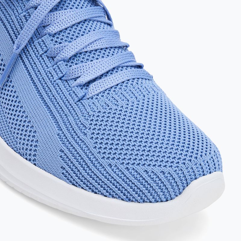 Dámské boty SKECHERS Ultra Flex 3.0 Brilliant Path periwinkle 7