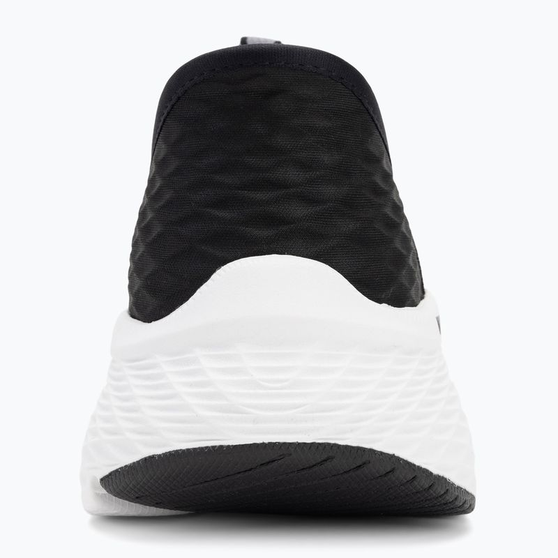 Dámské boty SKECHERS Max Cushioning Elite 2.0 Eternal black/white 6