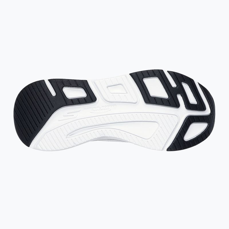 Dámské boty SKECHERS Max Cushioning Elite 2.0 Eternal white 10