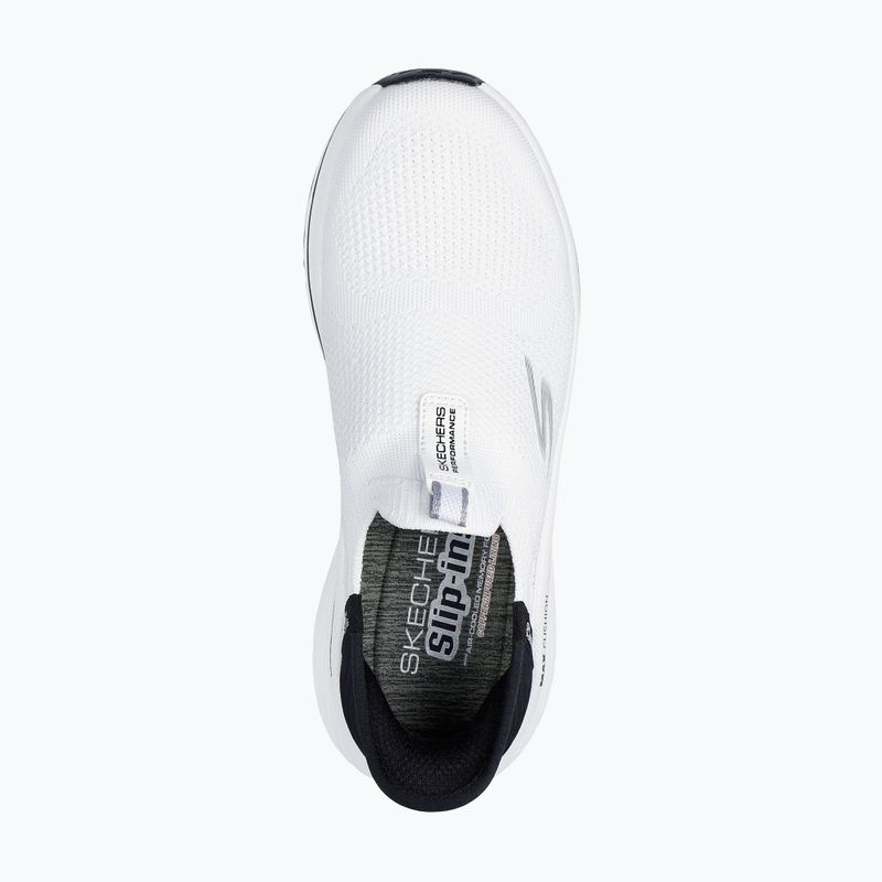 Dámské boty SKECHERS Max Cushioning Elite 2.0 Eternal white 11