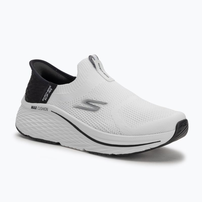 Dámské boty SKECHERS Max Cushioning Elite 2.0 Eternal white