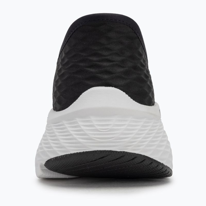 Dámské boty SKECHERS Max Cushioning Elite 2.0 Eternal white 6