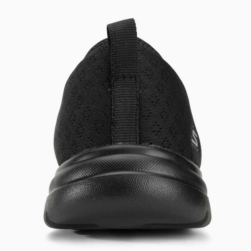 Dámské boty  SKECHERS On-The-Go Flex Siena black 8