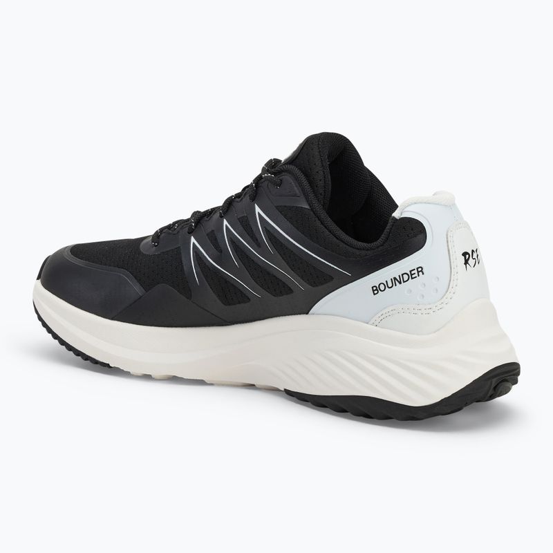 Pánské boty SKECHERS Bounder Rse Zoner black 3