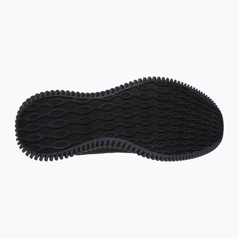 Dámské boty SKECHERS Bobs Geo How Marvelous off black 11
