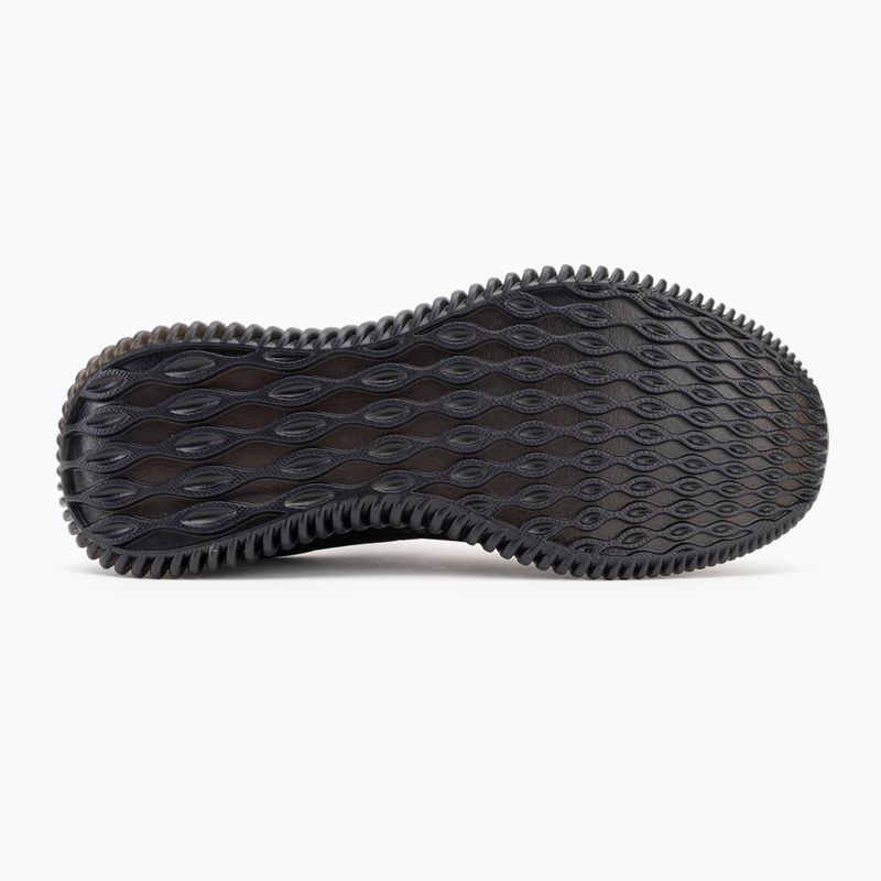 Dámské boty SKECHERS Bobs Geo How Marvelous off black 4