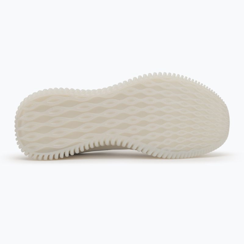 Dámské boty SKECHERS Bobs Geo How Marvelous off white 4