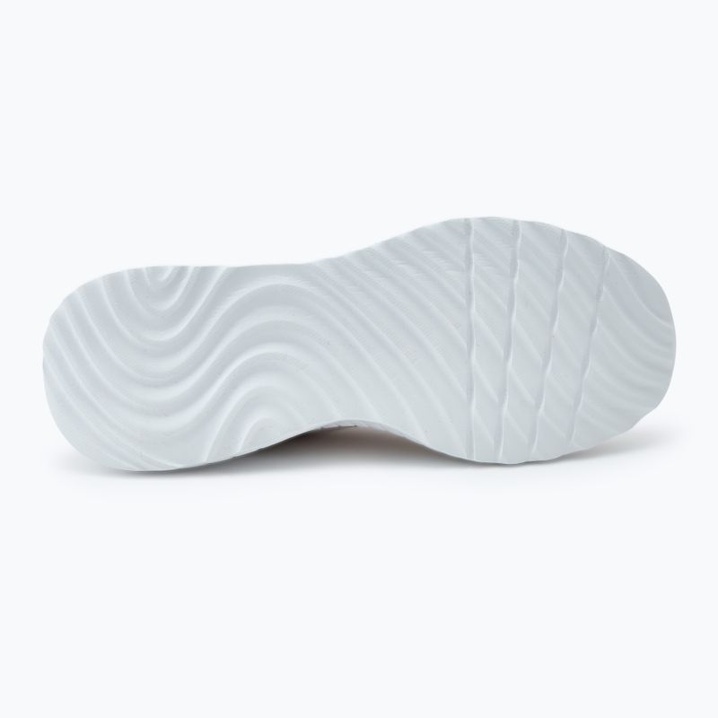 Dámské boty  SKECHERS Bobs Squad Chaos In Color off white 4