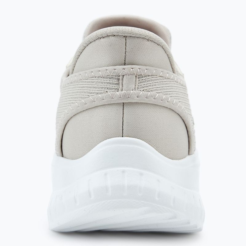 Dámské boty  SKECHERS Bobs Squad Chaos In Color off white 6