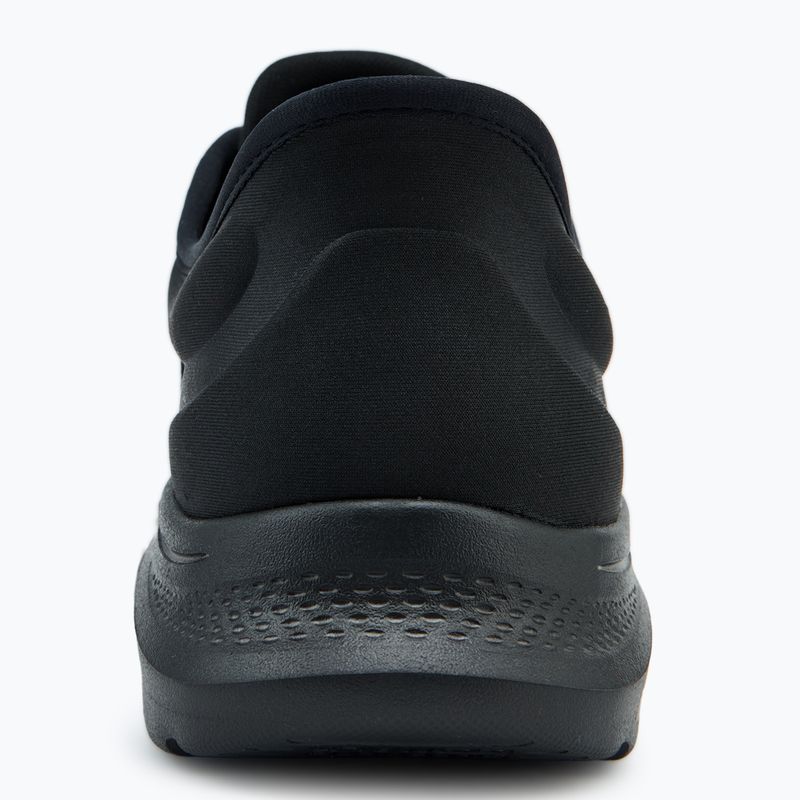 Dámské boty SKECHERS Go Walk 7 Valin black 6