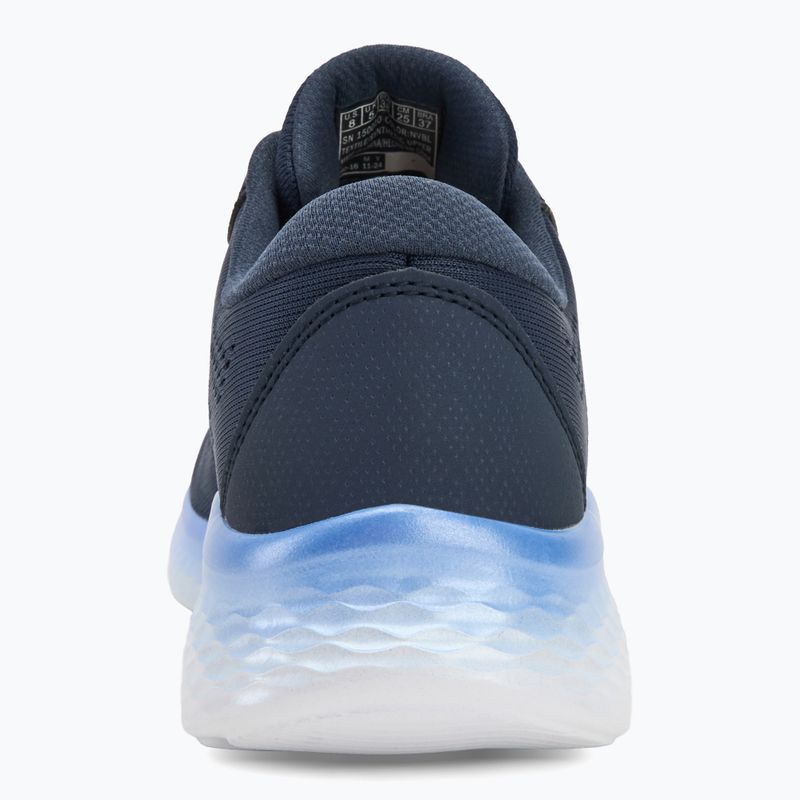 Dámské boty SKECHERS Skech-Lite Pro Stunning Steps navy/blue 6