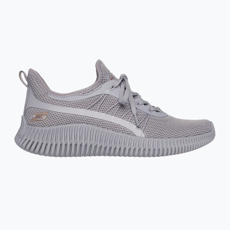 Dámské boty SKECHERS Bobs Geo New Aesthetics quail 2