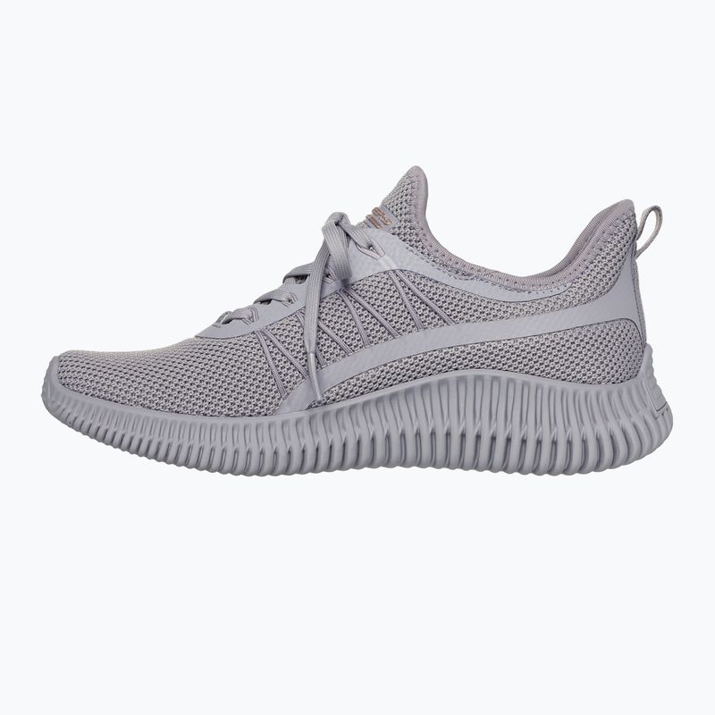 Dámské boty SKECHERS Bobs Geo New Aesthetics quail 3