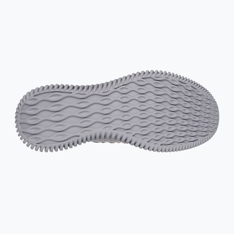 Dámské boty SKECHERS Bobs Geo New Aesthetics quail 4