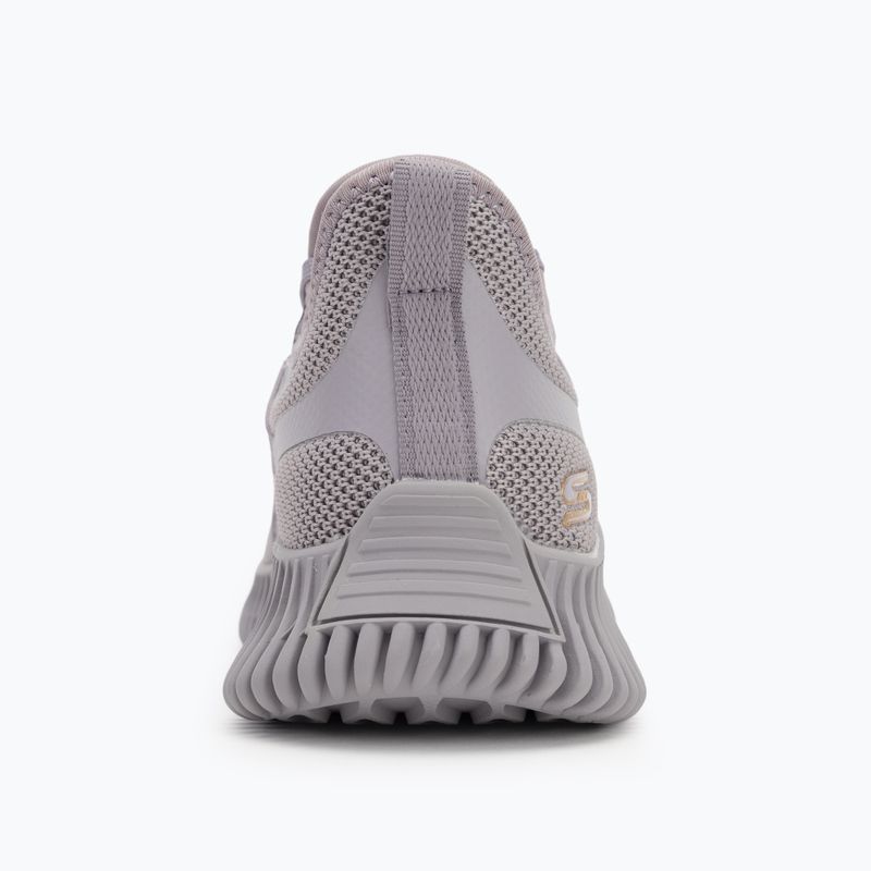 Dámské boty SKECHERS Bobs Geo New Aesthetics quail 6