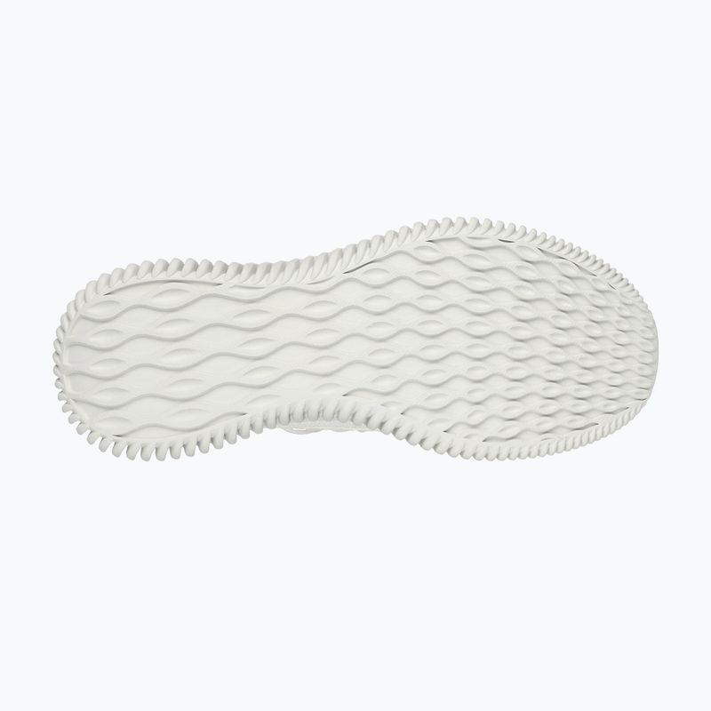 Dámské boty SKECHERS Bobs Geo New Aesthetics off white 11