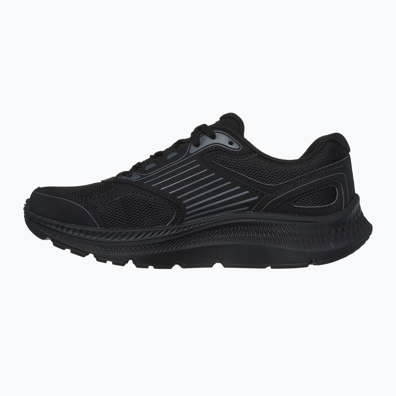 Dámské běžecké boty SKECHERS Go Run Consistent 2.0 Advantage black 3