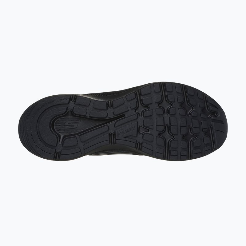 Dámské běžecké boty SKECHERS Go Run Consistent 2.0 Advantage black 4