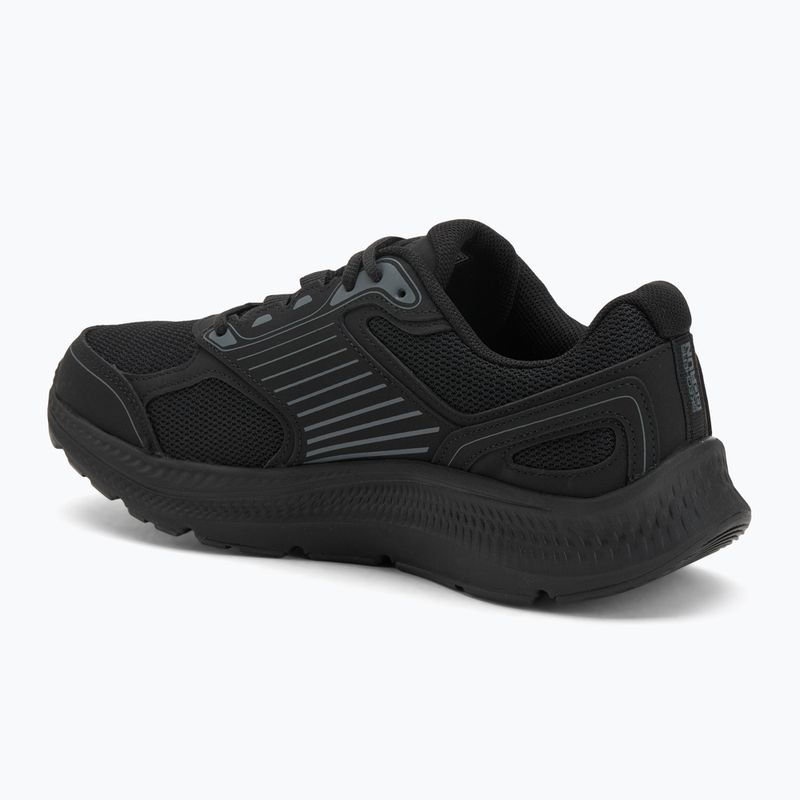 Dámské běžecké boty SKECHERS Go Run Consistent 2.0 Advantage black 3