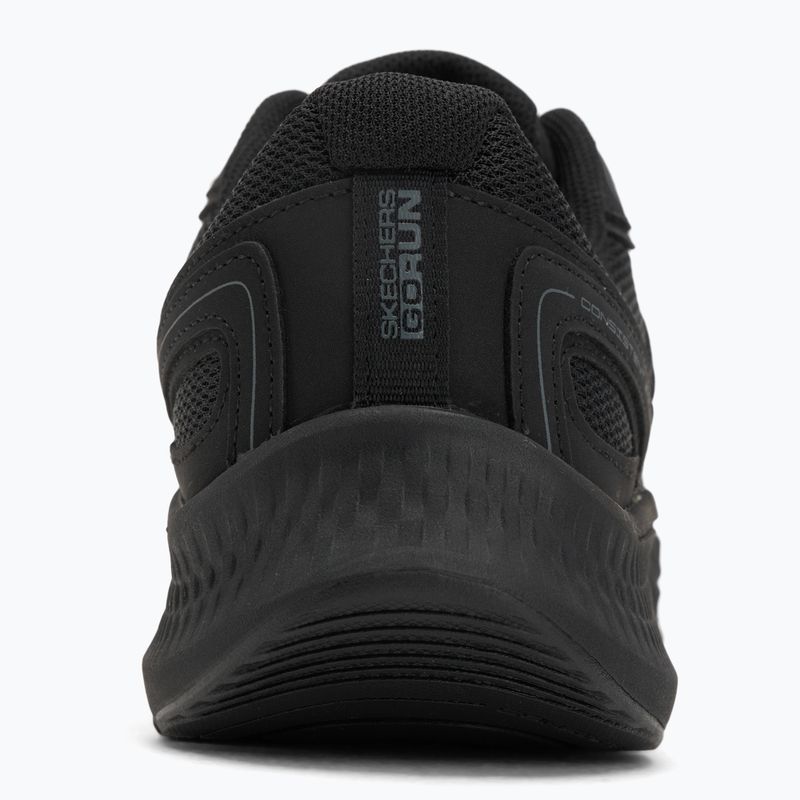 Dámské běžecké boty SKECHERS Go Run Consistent 2.0 Advantage black 6