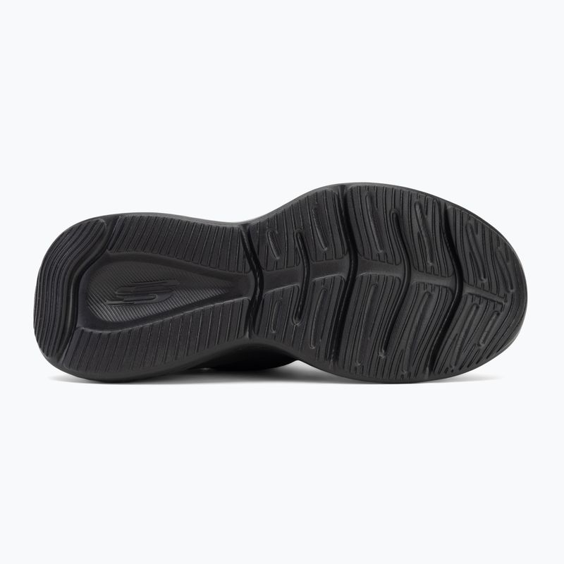 Pánské boty  SKECHERS Skech-Lite Pro Primebase black 4