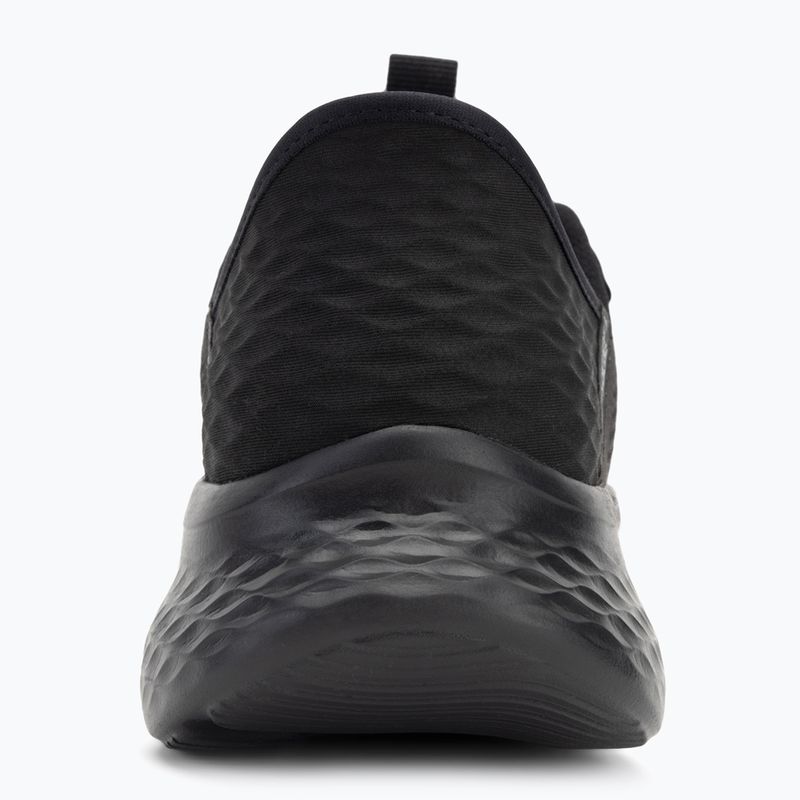 Pánské boty  SKECHERS Skech-Lite Pro Primebase black 6