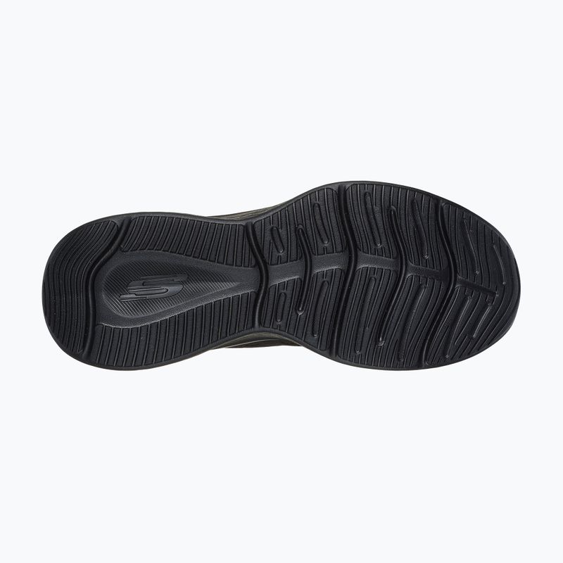 Pánské boty  SKECHERS Skech-Lite Pro Primebase black 10