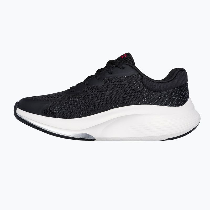 Dámské boty  SKECHERS Go Walk Max Walker Vea black 10