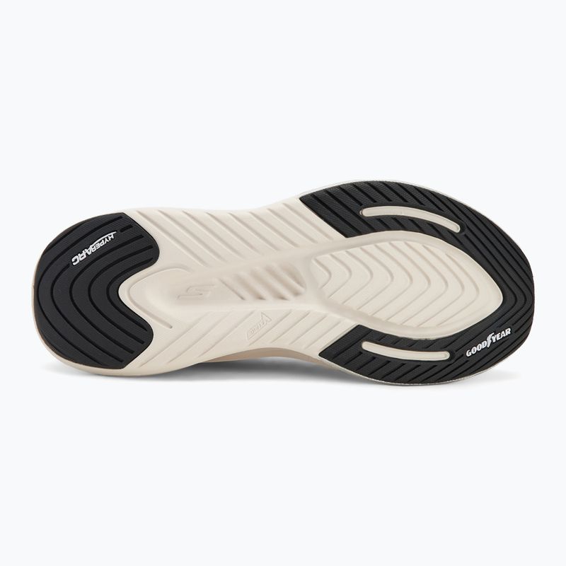 Dámské boty  SKECHERS Go Walk Max Walker Vea black 4
