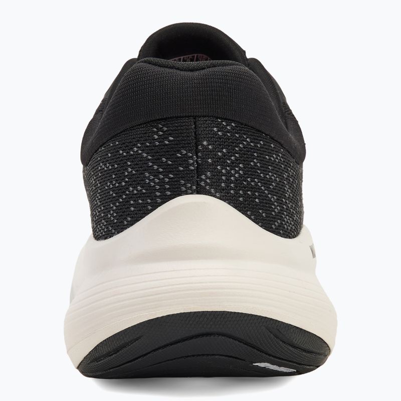 Dámské boty  SKECHERS Go Walk Max Walker Vea black 6