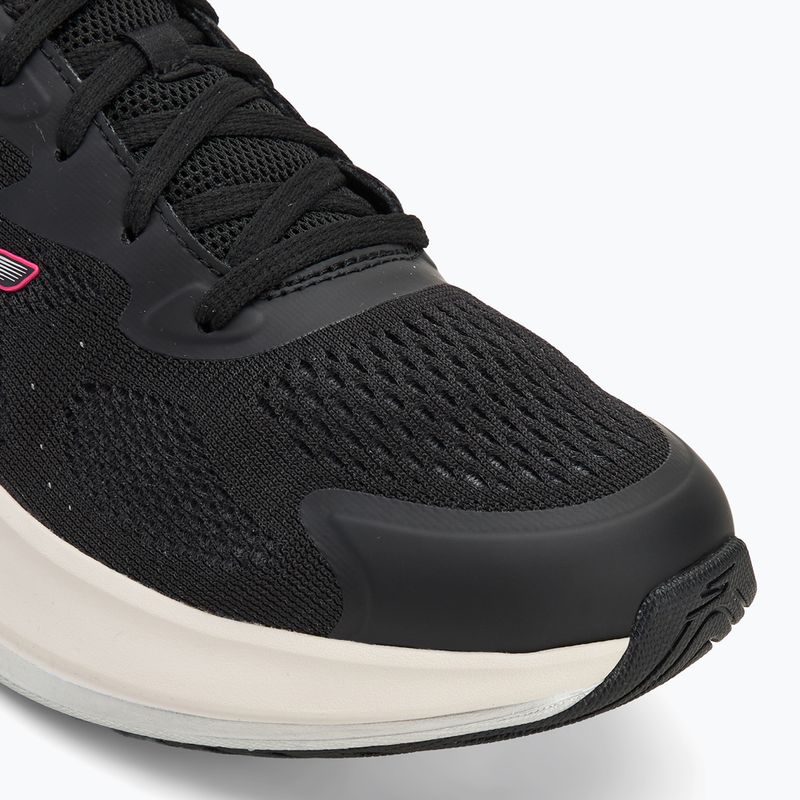 Dámské boty  SKECHERS Go Walk Max Walker Vea black 7