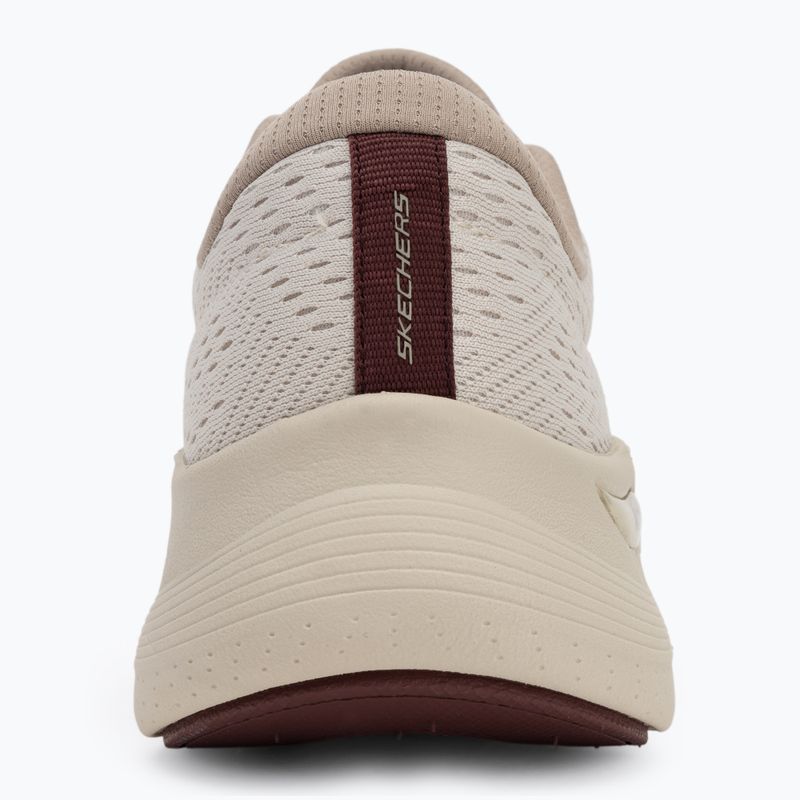 Pánské boty SKECHERS Arch Fit 2.0 white 6