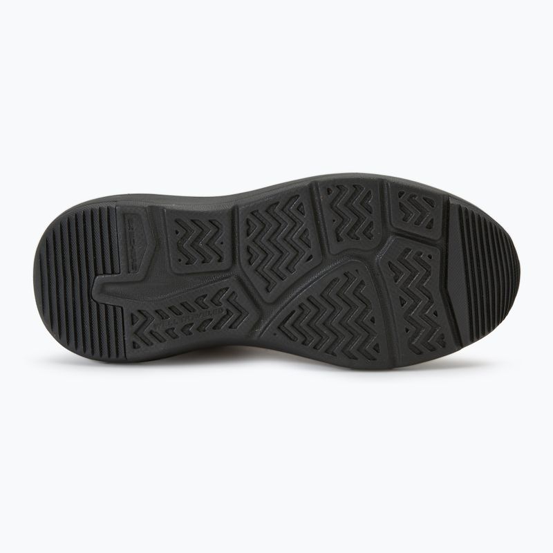 Pánské boty SKECHERS Parson Ederic dark brown 4
